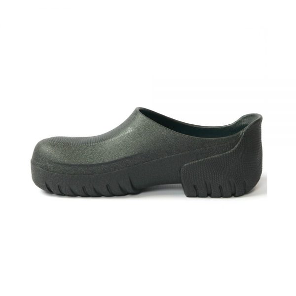 Comfort Clog