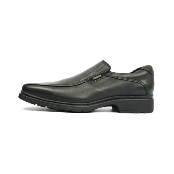 Bronx Formal Slip On