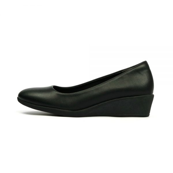 3cm Comfort Wedge