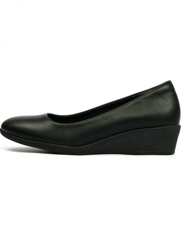 3cm Comfort Wedge