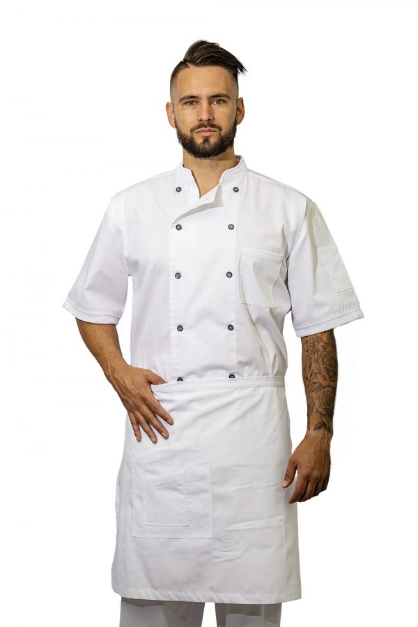 Waist Apron