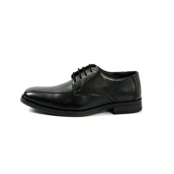 Men's Formal Lace-up