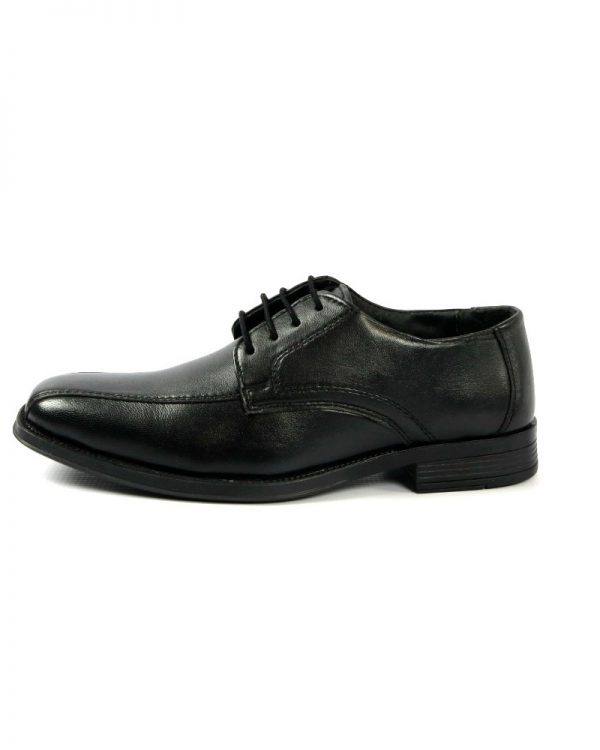 Men's Formal Lace-up