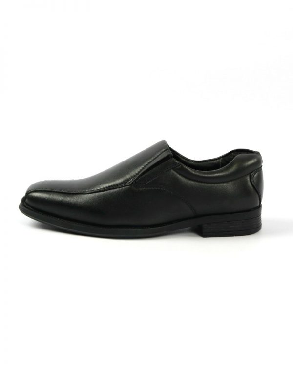 Men's Formal Slip-on