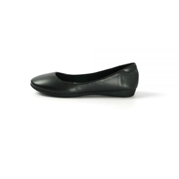 Corporate Comfort Pump