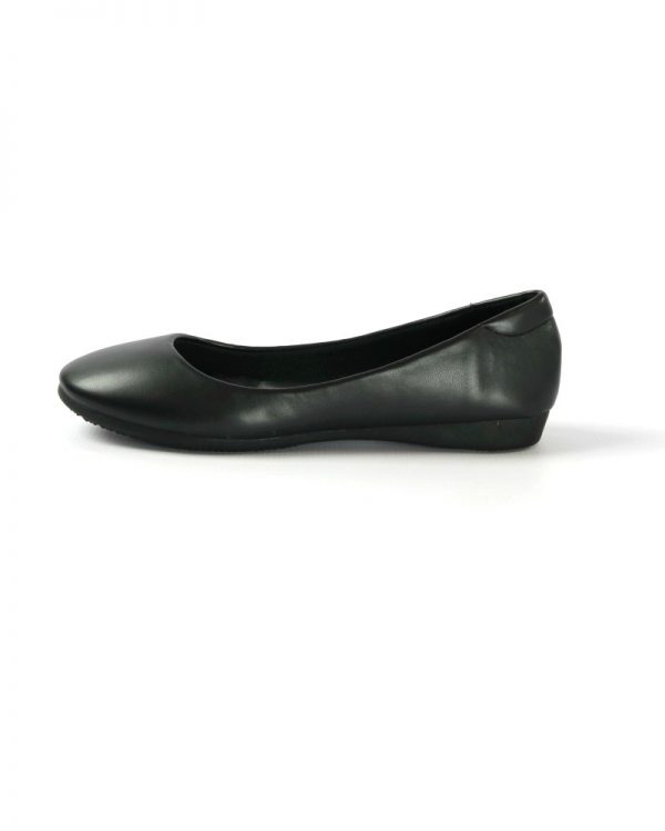 Corporate Comfort Pump