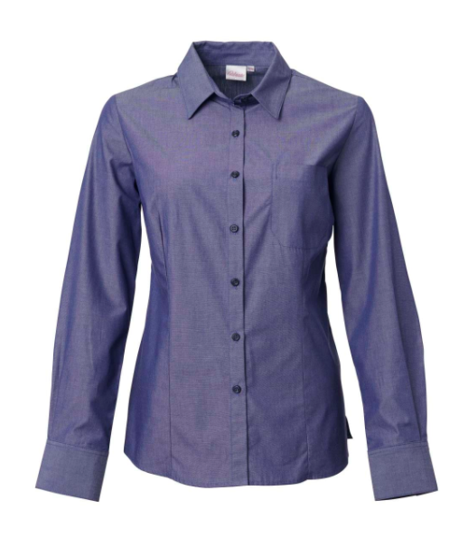 Avery Jenna ls indigo
