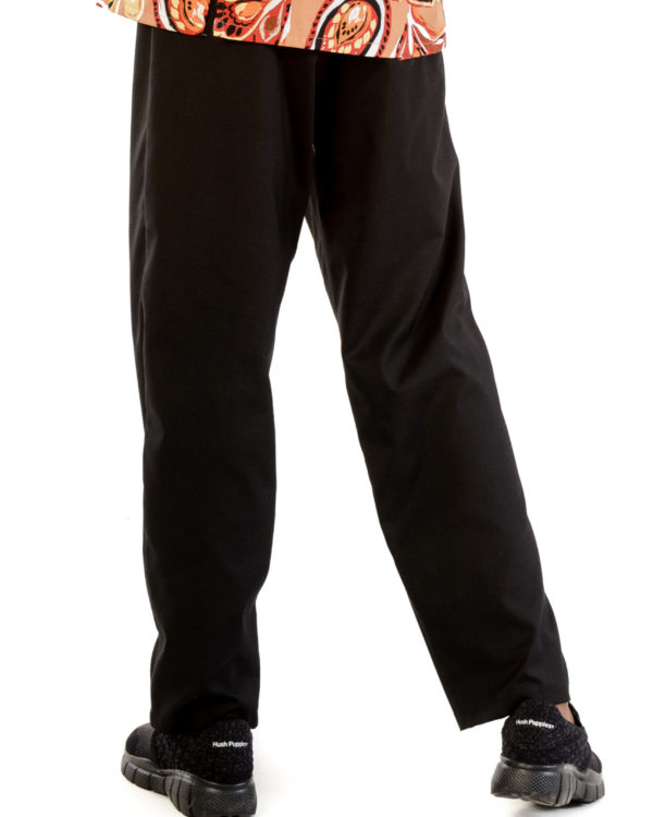Jasper scrub pants