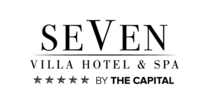 Seven Villa