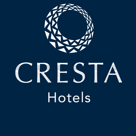 Cresta Hotels