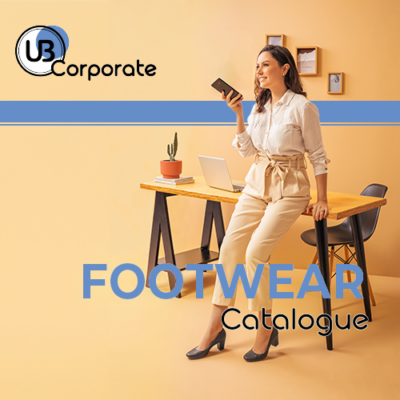 Footwear thumbnail 500x500 line