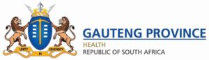 Department of Health