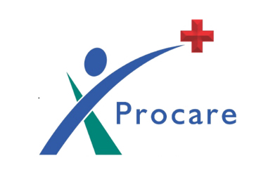 Procare