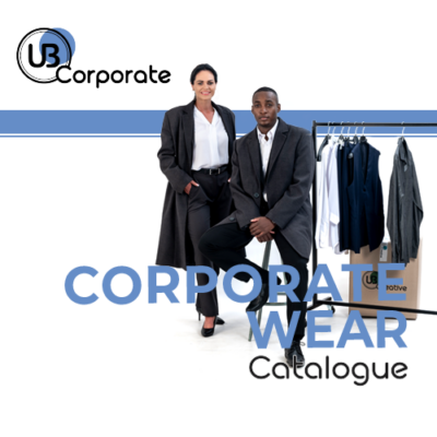 corporate thumbnail_500x500 line