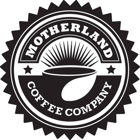 Motherland coffee company