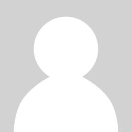 placeholder_team_member