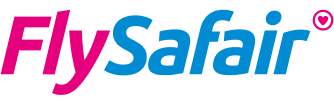 Safair